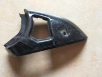 Купити Volvo v60 s60 v40 рамка дзеркало корпус led, фото thumb