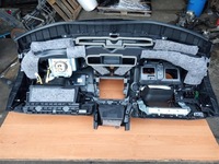 фото thumb №7, Панель приладів приладова подушки безпеки citroen c4 aircross eu