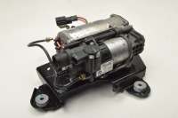 фото thumb №5, Bmw i4 g26 компрессор подвеска 6894450