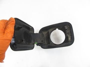 фото thumb №8, Кришка заливання пального bmw e60 e61 blacksapphire 475