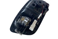 фото thumb №10, Задняя левая ручка внутренняя dodge charger 5pf61dx9ac 3.6l бензиновый 218kw