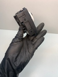 фото thumb №5, Audi a4 b9 8w модуль блок управления дверь 8w0959592g