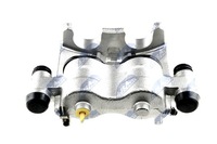 фото thumb №8, Супорт гальмівний задня iveco daily iii iv 98- renault master ii pro t35