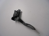 фото thumb №1, Педаль газу seat tarraco 2.0 tdi 20 r