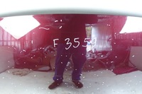 фото thumb №10, Mazda 2 iii dj 2014- капот крышка двигателя grad