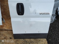 фото thumb №6, Ducato jumper boxer iii двері prze праве задня 11-19