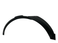 фото thumb №1, Discovery v 5 молдинг крыла правая задняя