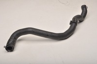 фото thumb №1, Mazda cx-5 ii 2.0 гибрид труба шланг wody