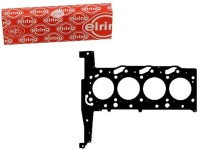 Купить Прокладка головки ford mondeo iii transit jaguar x, фото thumb