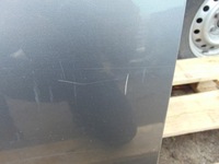 фото thumb №7, Дверь левый перед hyundai i40 kombi t6s