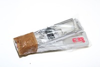 фото thumb №6, Bmw e38 лампа ліхтарі кабіни стельовий козирків słonecznych 2szt oryg ładne