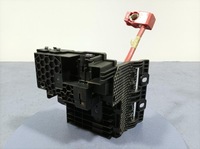 фото thumb №6, Bmw 7 g11 g12 розподільник струму напруги шланг 6822559