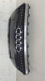 фото thumb №6, Решітка радіатора audi q7 4l0 s line