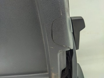 фото thumb №16, Сиденье сиденье пассажира правый scania r складной scania r евро 5-6