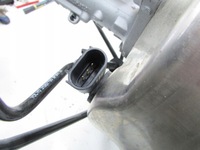 фото thumb №10, Volvo v90 s90 2.0d підсилювач гальм гальмівні помпа europa 31471661