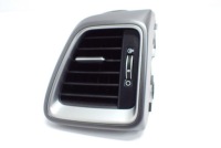 фото thumb №1, Решётка обдув правая europa оригинал kia ceed iii 22r