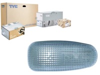 фото thumb №1, Лампа поворотник tyc 18-3575-15-2