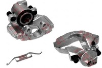 фото thumb №1, Trw суппорт тормозной vw transporter / caravelle iv