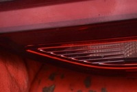 фото thumb №8, Лампа права зад задня 7465470 bmw f44 gran купе м-пакет 19-21