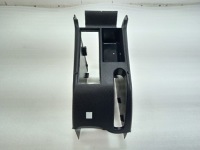 фото thumb №1, Vw golf vi туннель средний volkswagen 1k0863323