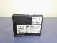 фото thumb №1, Opel insignia a lift модуль блок управления навигации 23228497