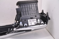 фото thumb №7, Повітроводи панелі приладової панелі kia optima 84795d4ac0sj5 2.0l hybrid 115kw 2019