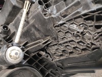 фото thumb №6, Skoda kodiaq 16- лампа правая перед 566941016c - запчасти