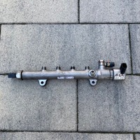 фото thumb №7, Mercedes 2,2 cdi om651 планка вприскувальний пального датчики a6510700700