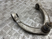 Купить Mercedes-benz ml w166 2012 рычаг передний нижний, фото thumb