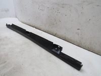 фото thumb №6, Молдинг порог правая honda crv iv 5397pb010