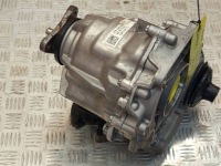 фото thumb №9, Bmw (oem) 5b330f2 5b330f1 x1 u11 7' g70 редуктор коробки кпп / коробка передач регулятор