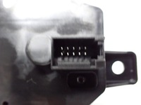 фото thumb №14, Навигация navi радио заводская оригинал 50546585 alfa romeo giulia 16r