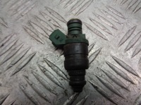 фото thumb №1, Інжектор форсунка seat leon 037906031aa