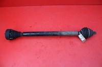 фото thumb №1, Полуось правая перед seat altea 1 i 1.9 tdi 06r