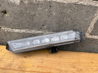 фото thumb №1, Honda cr-v v 5 18- led drl левый org eu
