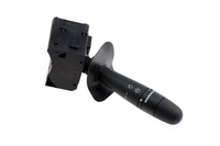 фото thumb №1, Переключатель комбинированный renault megane 96-