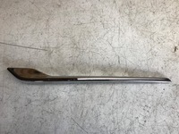 фото thumb №2, Хром решётка радиатора правая audi r8 opel astra k 39130524