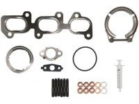 фото thumb №1, Elring 651.020 набір mont. турбіни