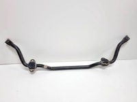 фото thumb №1, Ford f150 2018 задній стабілізатор / тяга