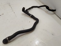 фото thumb №1, Труба шланг води vw passat b8 1.6 tdi dcx 5q0122051bk