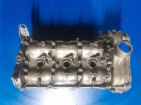 Купить Головка валы mercedes ml 3.5 v6 r2720161501, фото thumb
