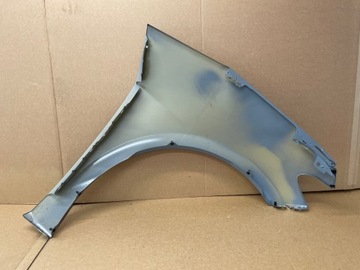 фото thumb №7, Vw id3 10a крыло перед переднее левый 10a821431
