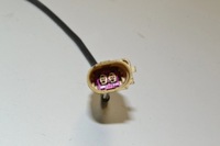 фото thumb №5, Audi q7 4m 2016 датчик температуры масла