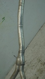 фото thumb №13, Провода wody porsche 911 996 99610665254