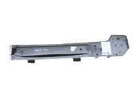 фото thumb №1, Vivaro c expert 3 iii proace pas задний 1613969280