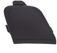 фото thumb №1, Ford focus mk 3 mk3 заглушка фаркоп буксировочный