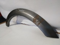 фото thumb №3, Honda hrv молдинг крыла левая задняя