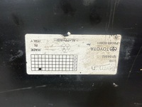 фото thumb №7, Поріг градус лівий хром планка оригінальні toyota corolla cross pw388-10001