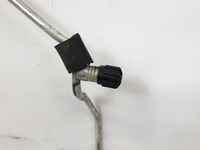 фото thumb №7, Шланг кондиционера audi a3 8v 2.0 tdi 15r.