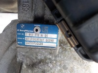 фото thumb №6, Mini r56 r60 1.6d n47c16a турбонагнетатель 7812318